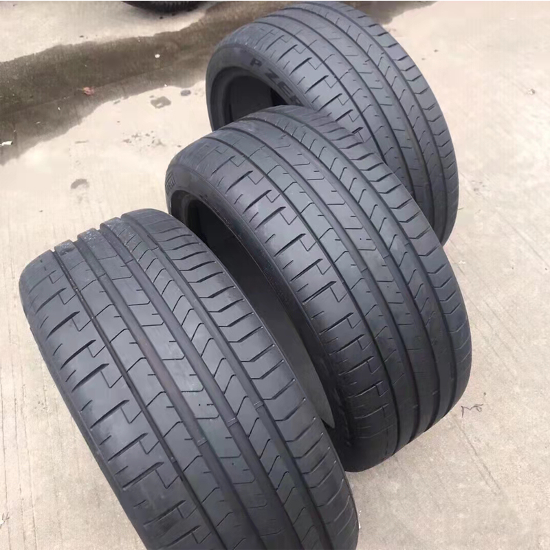 三木云创取得一种用于提升汽车轮胎静音效果