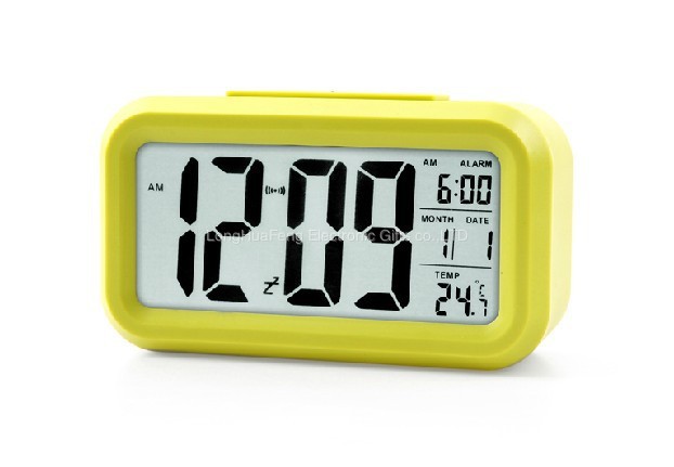 热搜NO1华润外滩瑞府售楼处官方发布：华